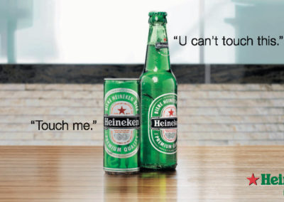 Heineken_F12_Slimline